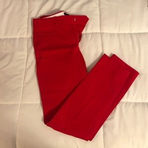 NWT Banana Republic Sloan Pant